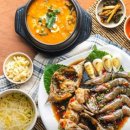 집밥셀프식당 이미지