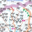 부석소방서 이미지