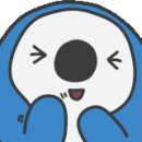 내동우리약국 이미지