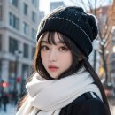 오하루헤어
