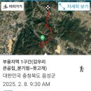 감우리 이미지