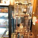 주월초교 이미지