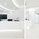 바로척마취통증의학과의원 이미지