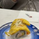 조이블루하우스 이미지