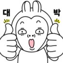 코아카서비스 이미지
