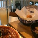 대구여관 이미지