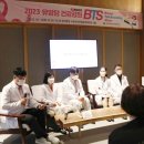 핑크리본 이미지
