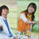 서도영 카카오 검색결과