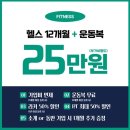 명일케이블 - 대덕구 대전로 1090 | 명일케이블