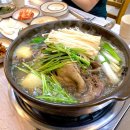 부연동백숙 이미지