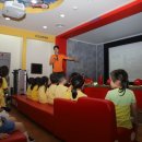 본동어린이집 이미지