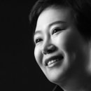 시흥대야역.영남아파트 이미지