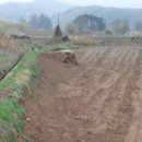 무곡농장 이미지