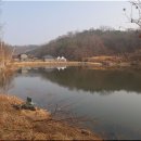 척동제 이미지