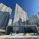 지에스25 매탄그린빌점 | [경기] 경기 1억대 갭투자 아파트 TOP3 - AI 데이터 분석 기반 (2월 4주차)