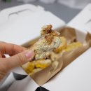 푸라닭충주호암점 이미지