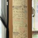[강릉 맛집] 강릉에서 꼭 먹어봐야할 &#39;콩새장치찜&#39; 내돈내산 솔직후기