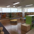 광천지역아동센터 이미지