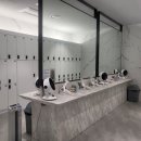 아리테휘트니스 이미지