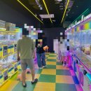 아지트케이 다산진건점 이미지