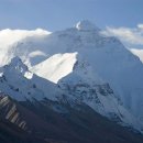 The Roof of the World & "Gyallu" National Anthem - བོད་རྒྱལ་ཁབ་ཀྱི་རྒྱལ་གླུ 이미지