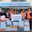 가정1-02-025 이미지