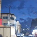 시쟈덕