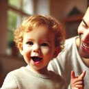 아이큰별어린이집 이미지