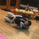 솔바람사이길 이미지