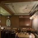 무스비토모 이미지