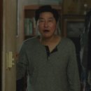 마니마니통닭