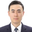 포토준스튜디오 이미지