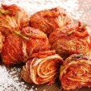 웰빙쇼핑몰 이미지