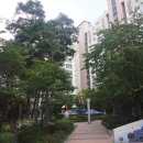 수원-1304 이미지