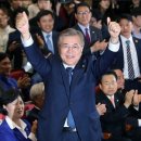 로컬플랜 네이버블로그