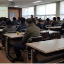 채운면사무소 이미지