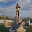 김주열열사 동상 이미지