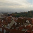 프라하1 이미지