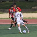 풍생고등학교 이미지