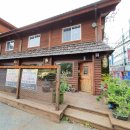 덕계10길 이미지