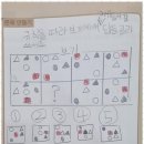 유레카수학교습소 이미지