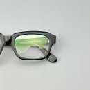 예일안경 이미지