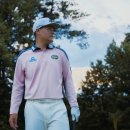 와이드앵글 카카오 검색결과