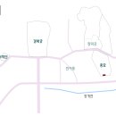 중앙종묘 이미지