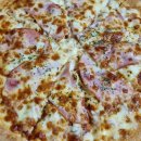 구룡산로(3-365) 이미지