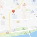 원보리밥 이미지