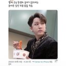 힉힉호무리 이미지