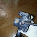 K2카센타 이미지