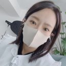 부산대역 4번출구 밑 온천천변 | 부산대 미용실 머리잘하는곳 컬러클리닉 만족