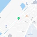 타이어하우스 한림점 이미지